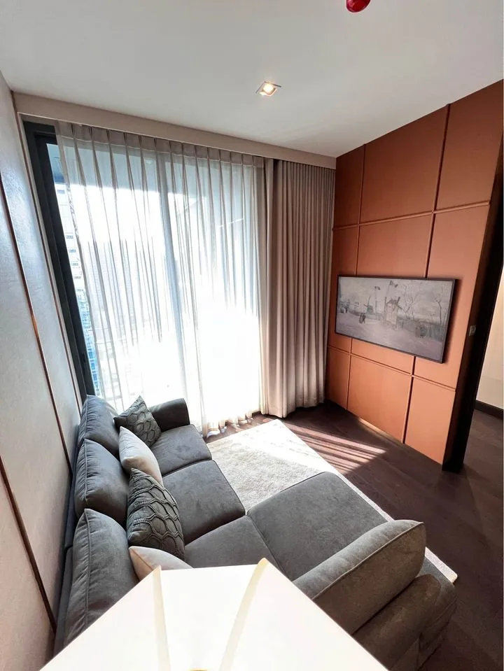 Laviq Sukhumvit 57 — photo 2
