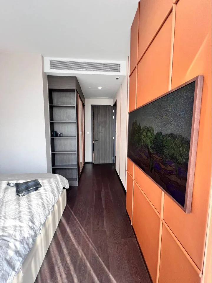 Laviq Sukhumvit 57 — photo 11
