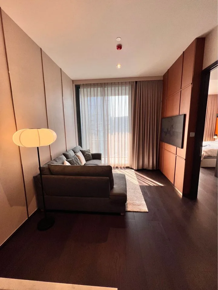 Laviq Sukhumvit 57 — photo 3