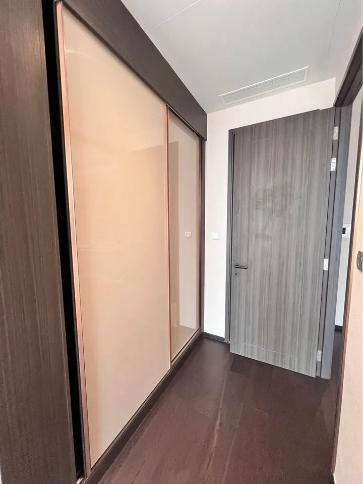 Laviq Sukhumvit 57 — photo 6