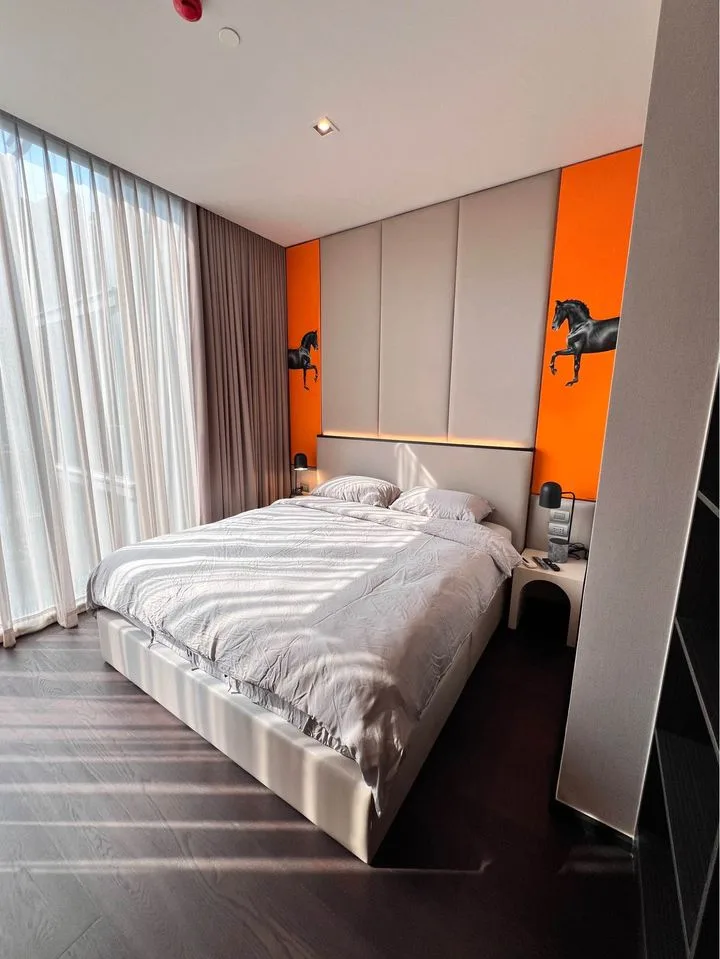 Laviq Sukhumvit 57 — photo 7
