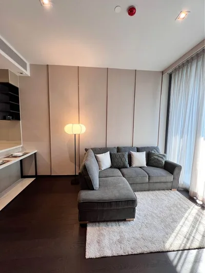 Laviq Sukhumvit 57