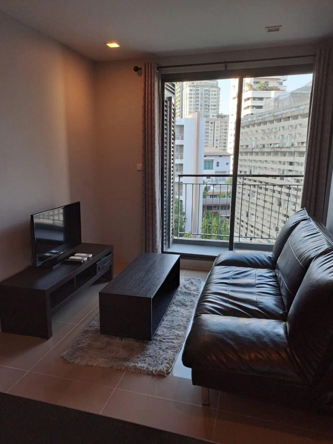 Mirage Sukhumvit 27 — photo 1