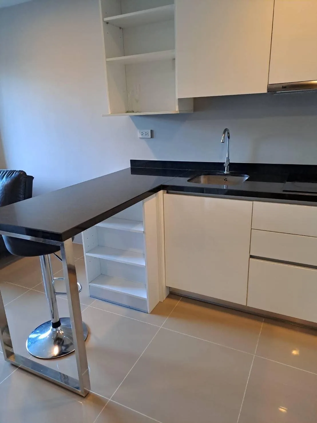 Mirage Sukhumvit 27 — photo 2