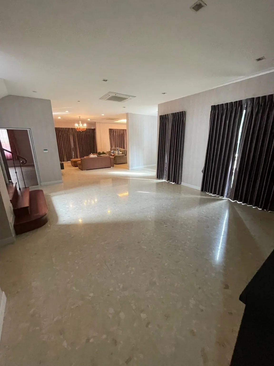 Grand Bangkok Boulevard Sukhumvit — photo 2
