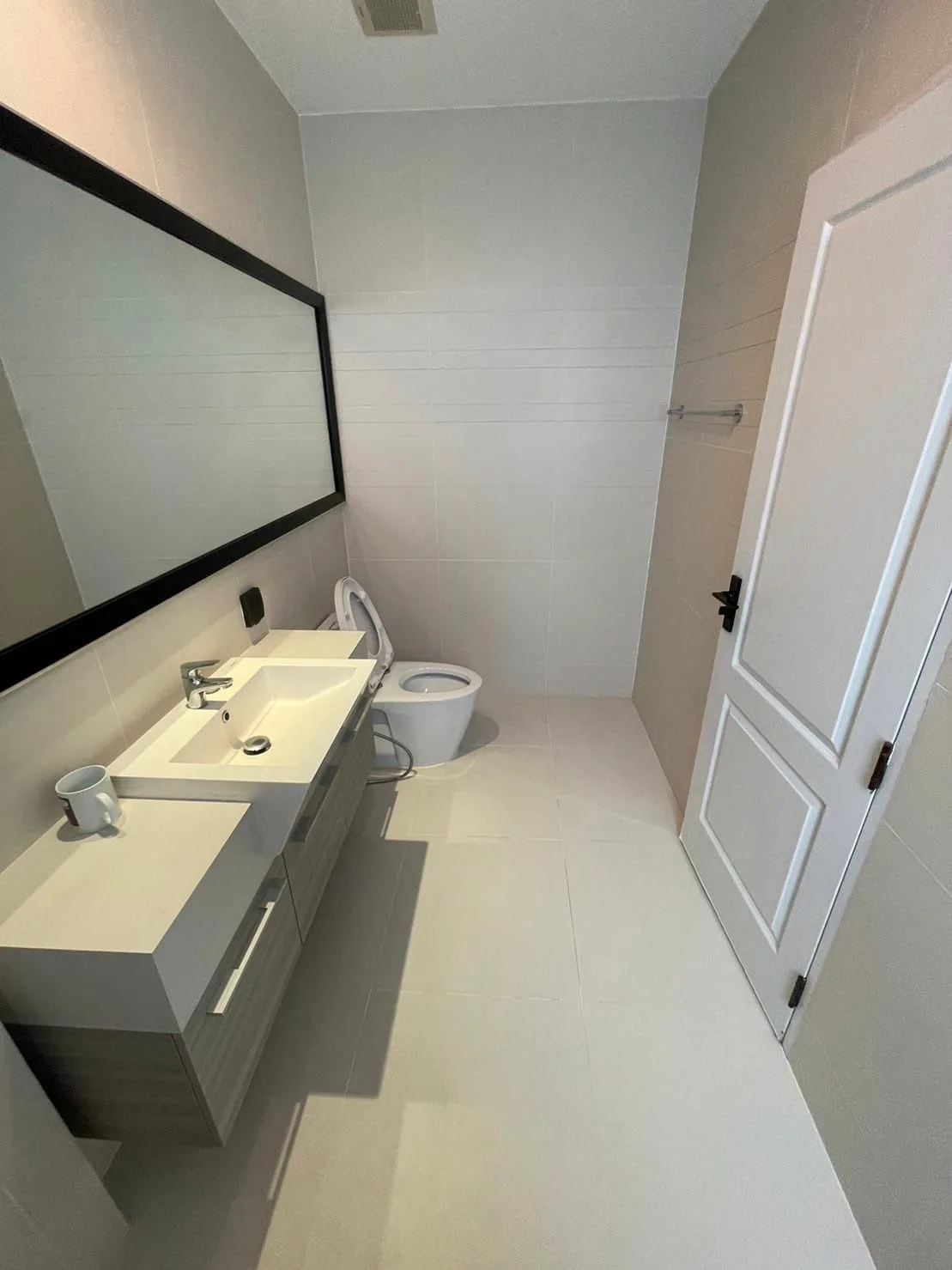 Grand Bangkok Boulevard Sukhumvit — photo 14
