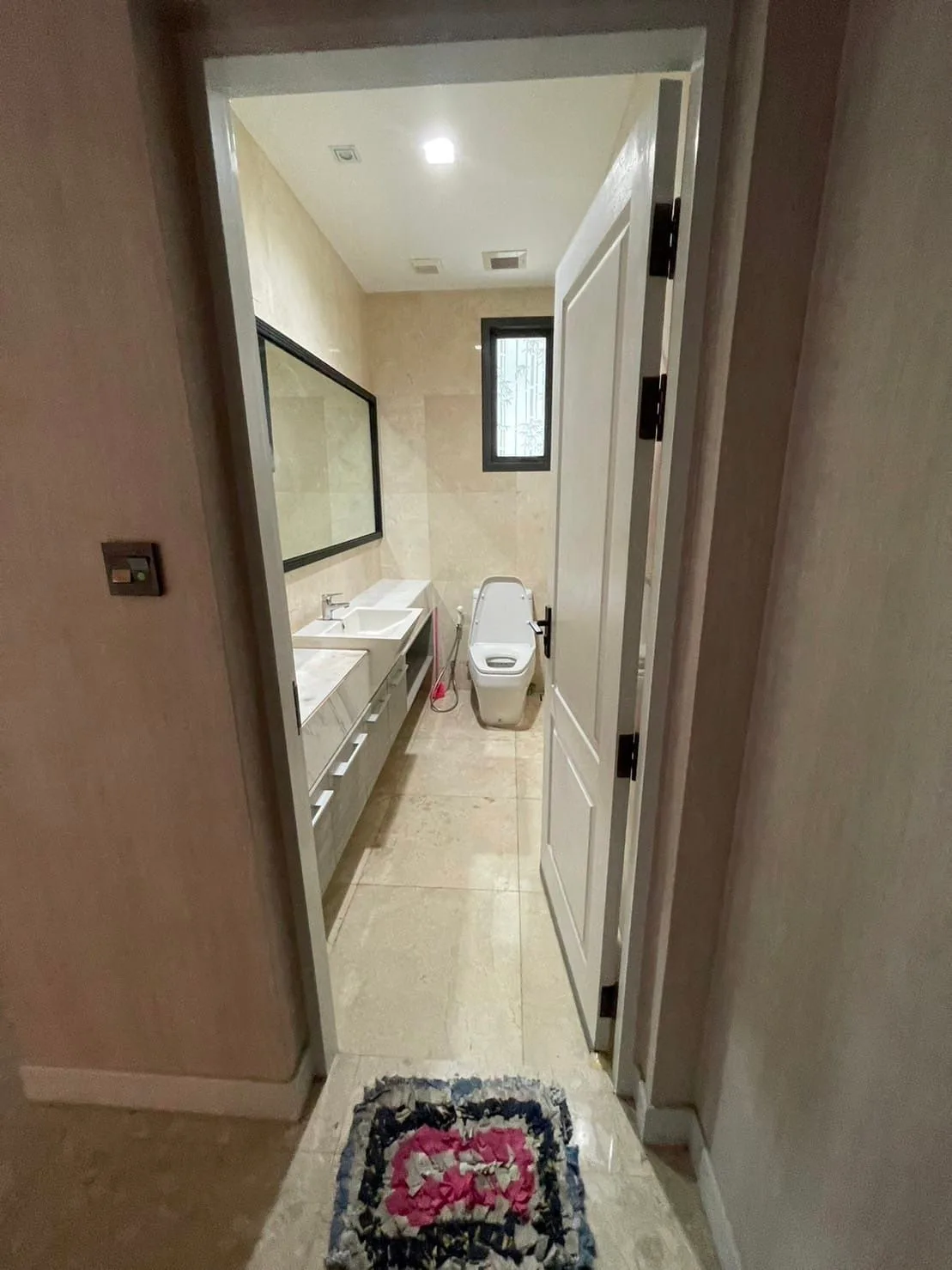 Grand Bangkok Boulevard Sukhumvit — photo 15