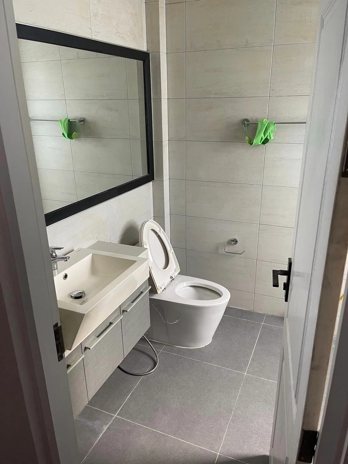Grand Bangkok Boulevard Sukhumvit — photo 17