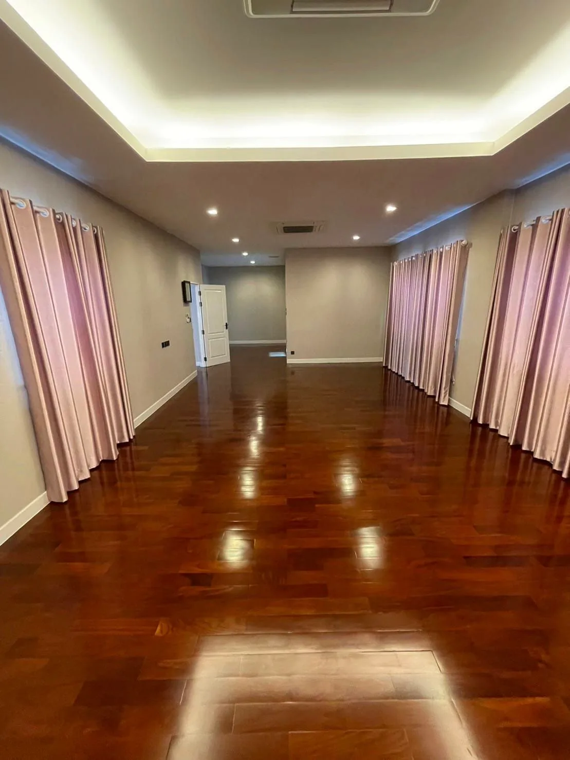 Grand Bangkok Boulevard Sukhumvit — photo 7