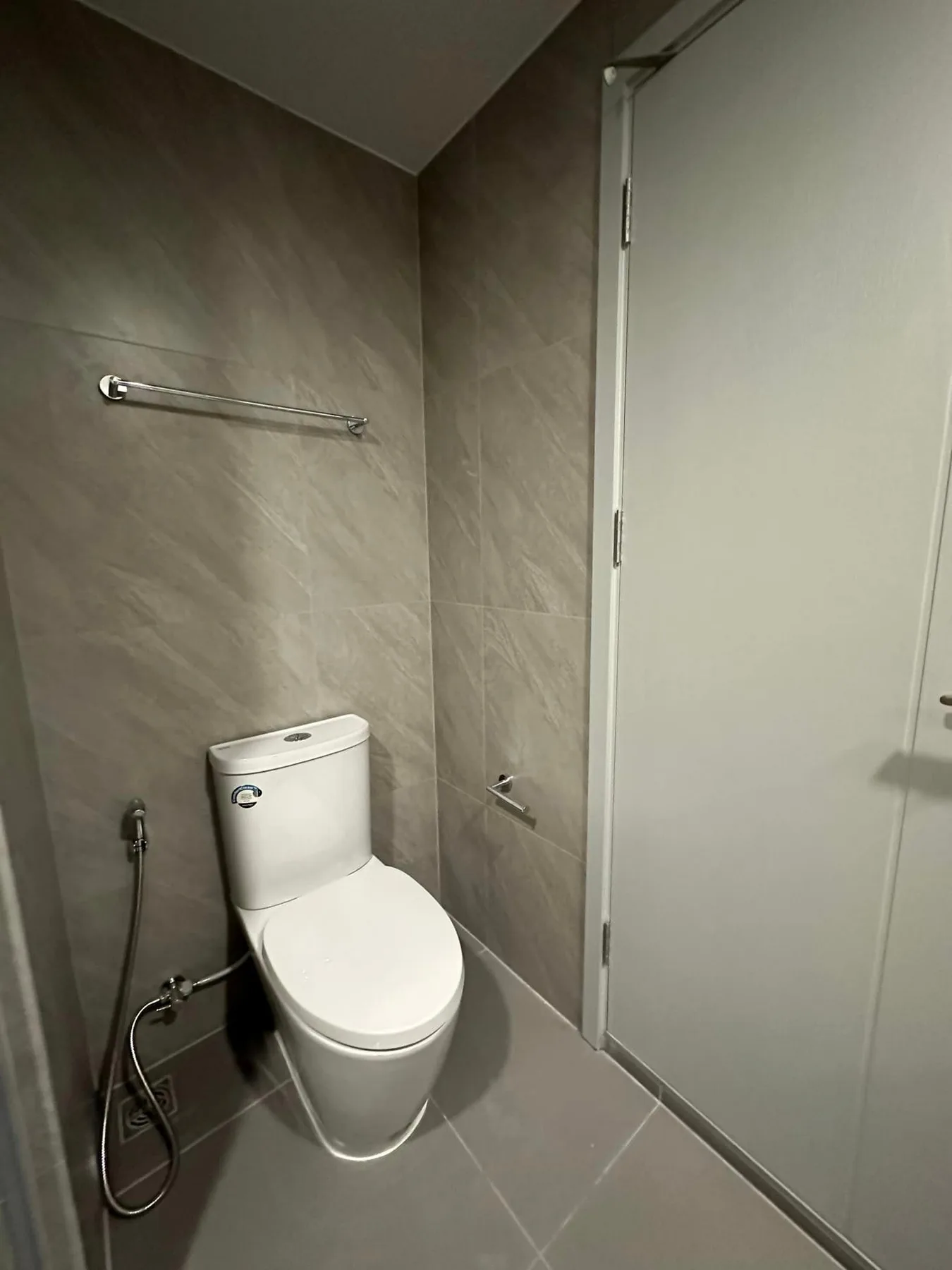 Ideo Chula – Samyan — photo 12
