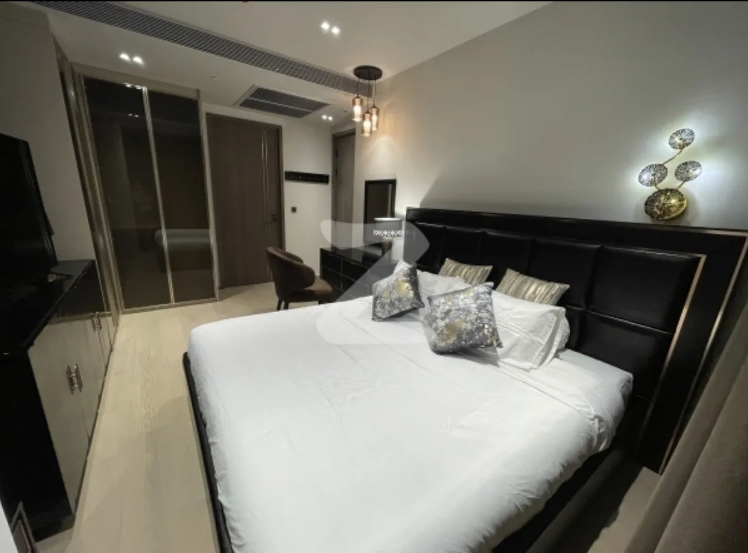 Tonson One Residence — photo 4