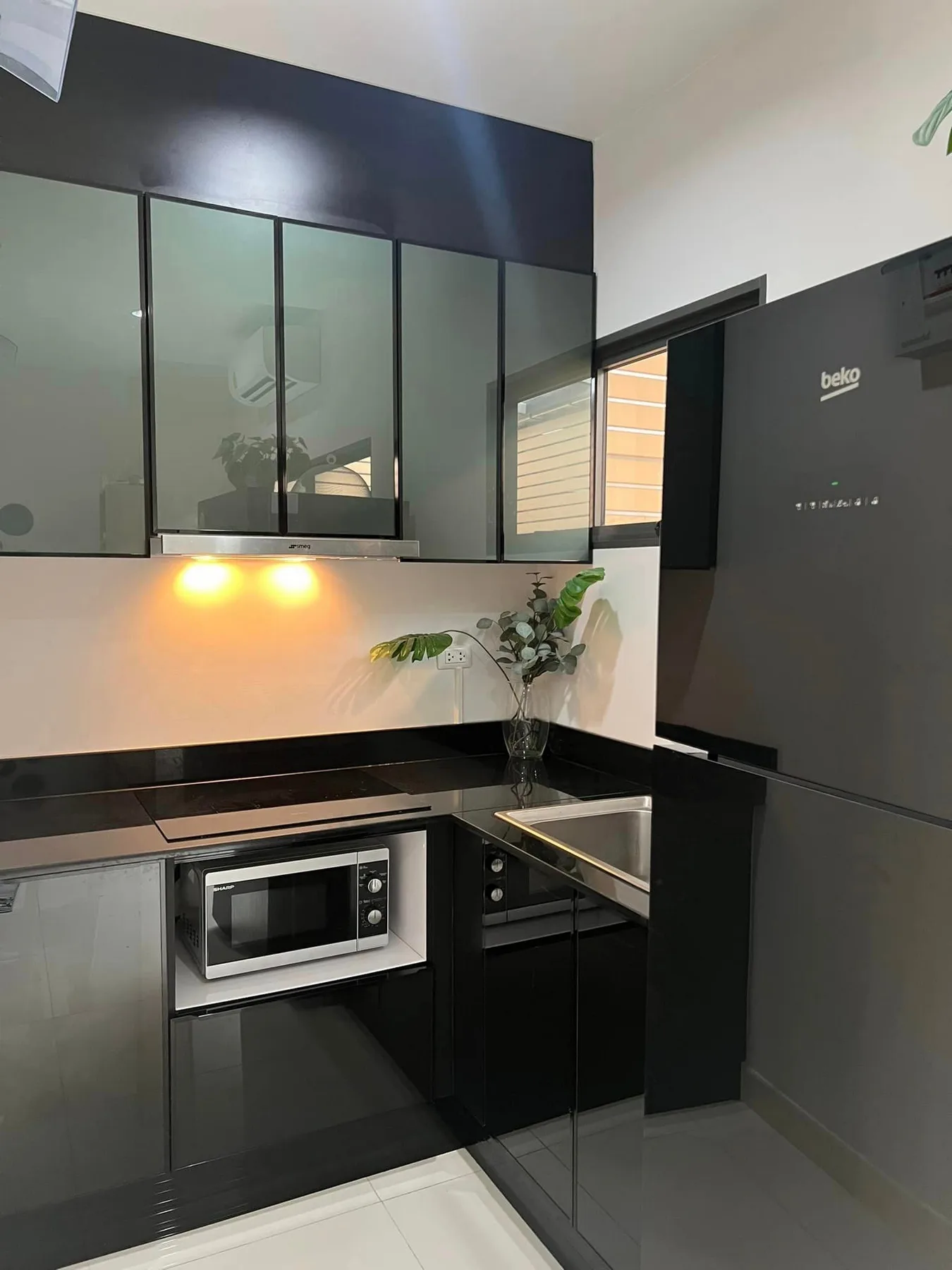 Baan Klang Muang Rama 9 — photo 4