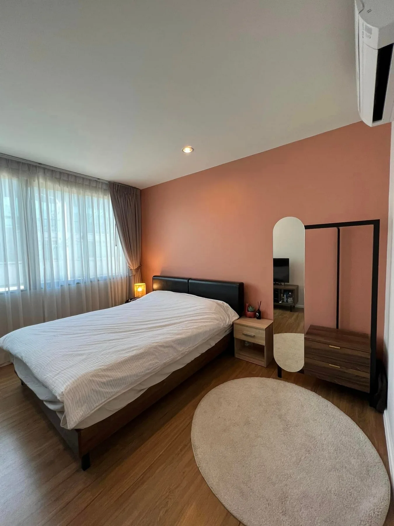 Baan Klang Muang Rama 9 — photo 5