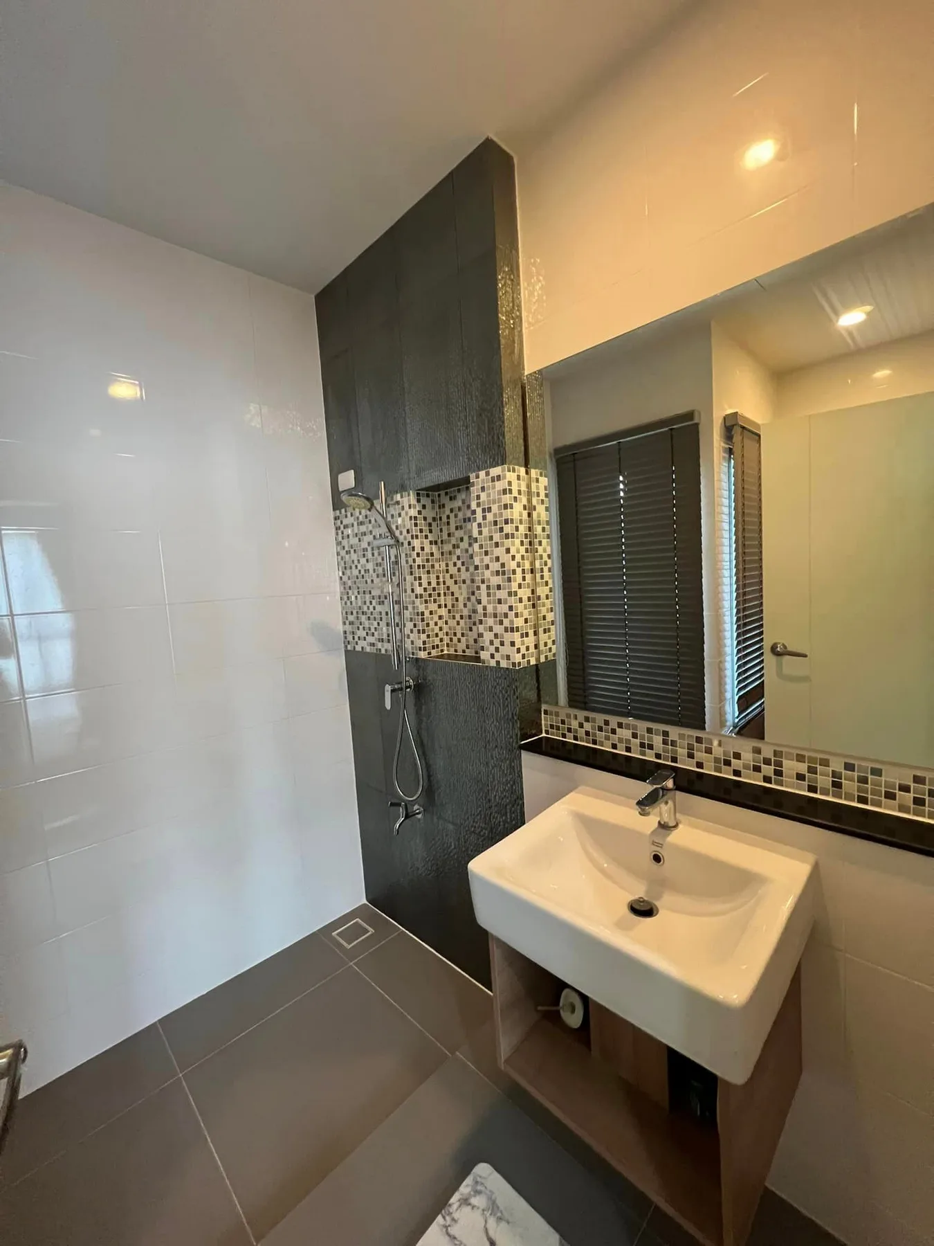 Baan Klang Muang Rama 9 — photo 8