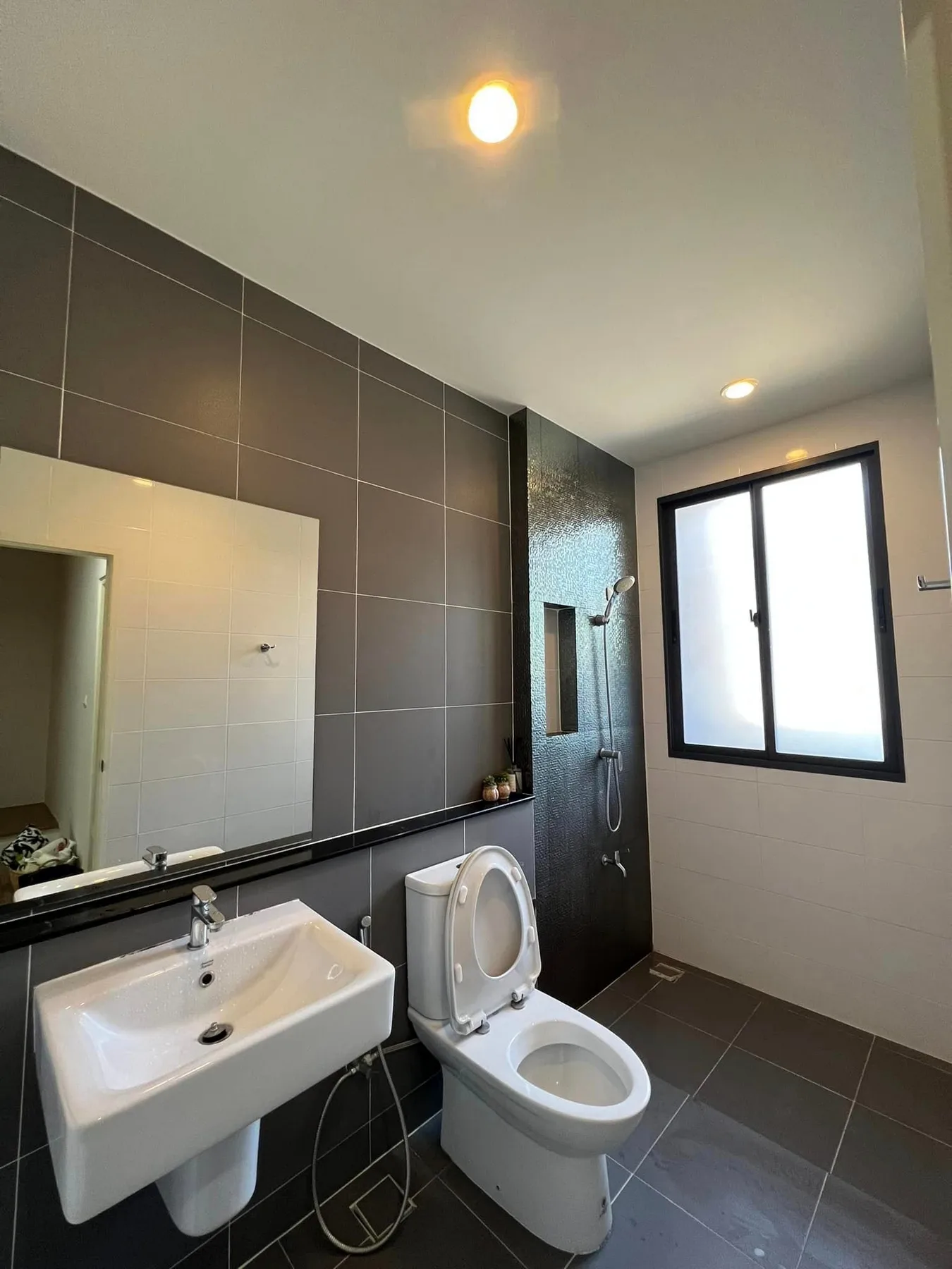 Baan Klang Muang Rama 9 — photo 10