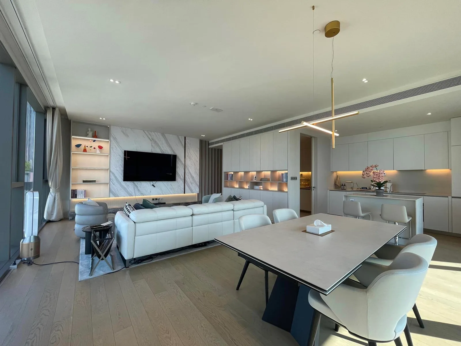 The Strand Thonglor — photo 2