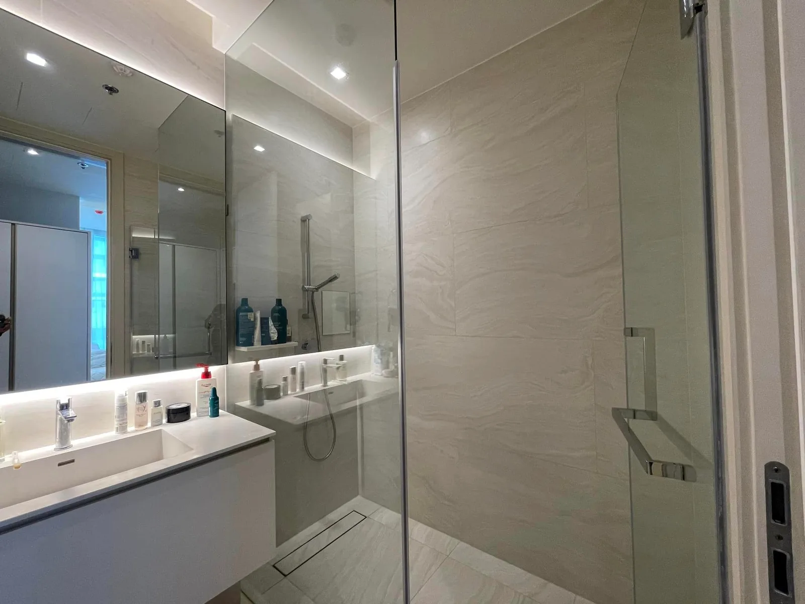 The Strand Thonglor — photo 20
