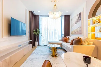 The Strand Thonglor
