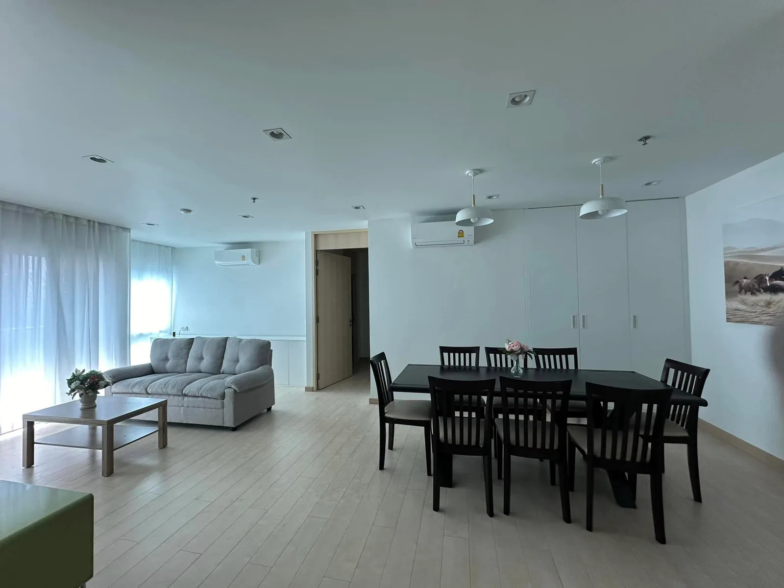Silom Suite — photo 2