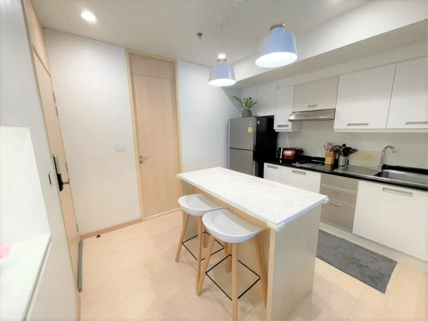 Silom Suite — photo 3