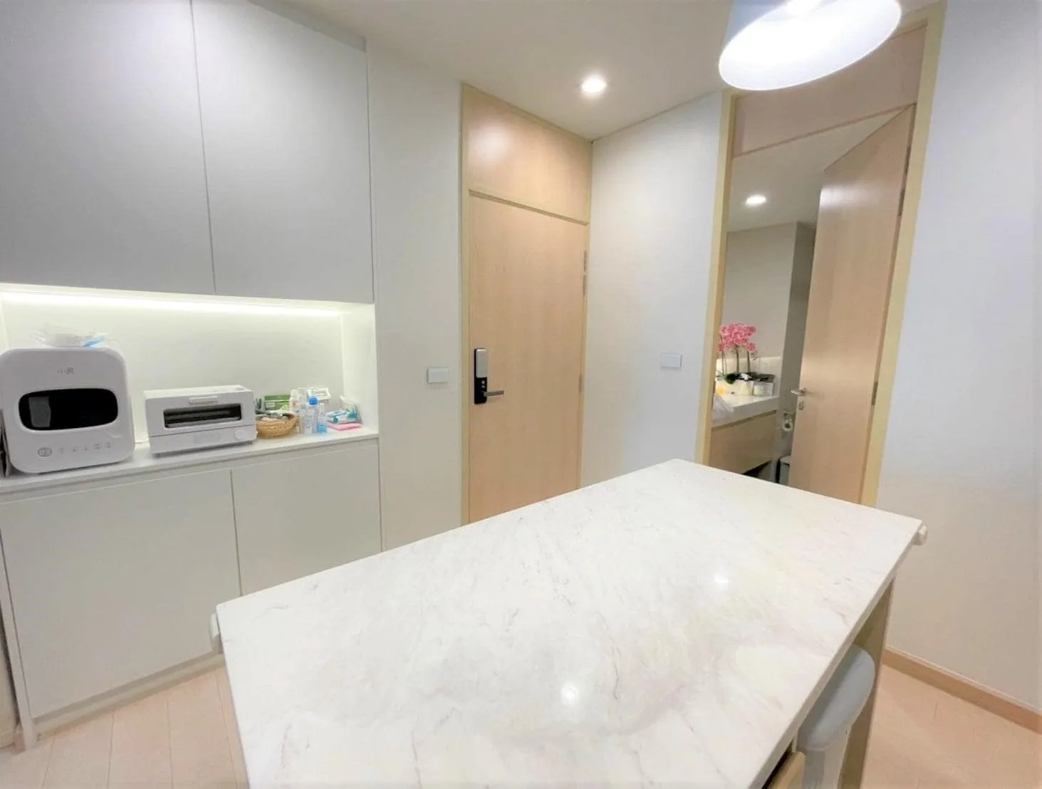 Silom Suite — photo 4
