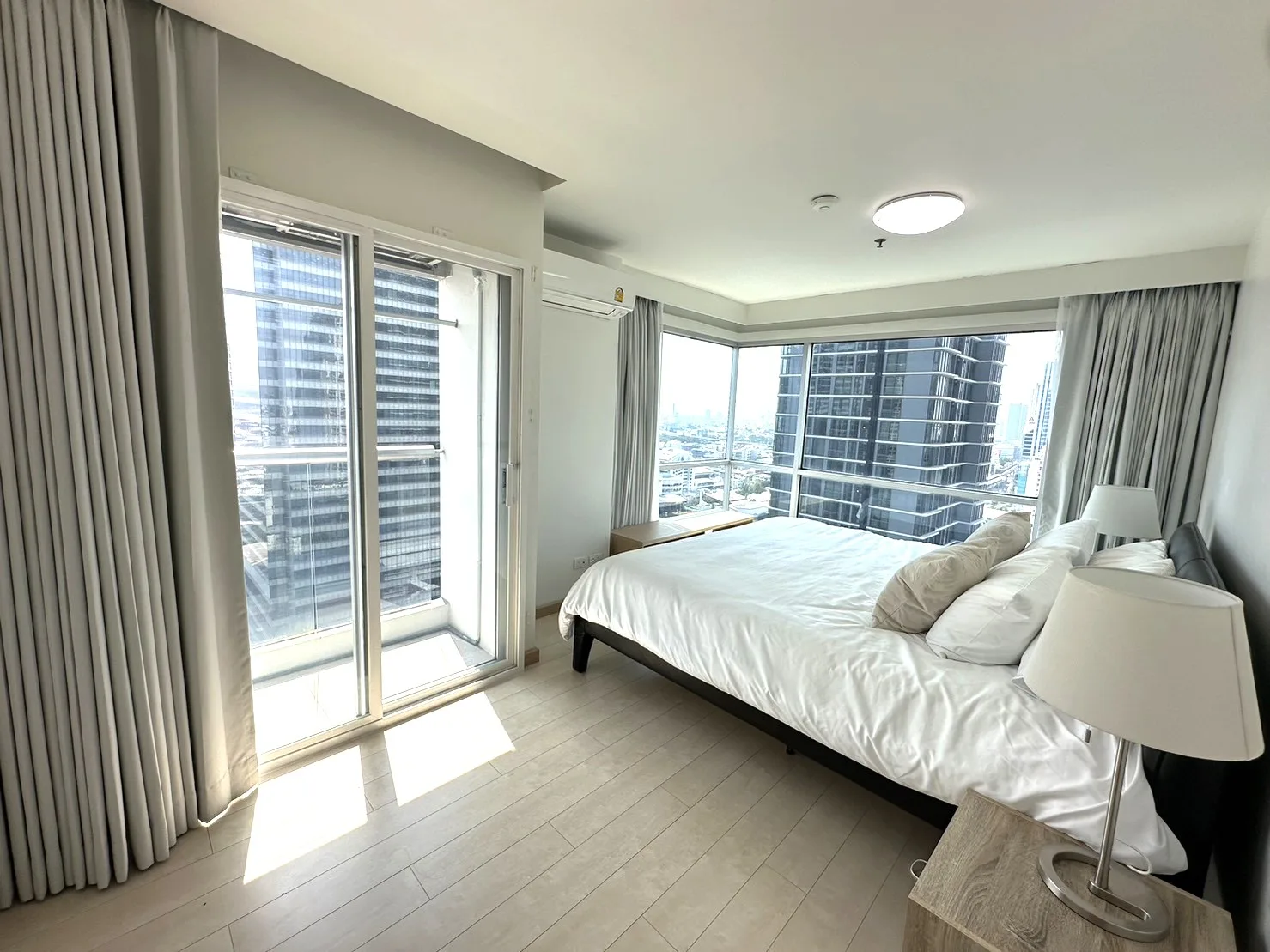 Silom Suite — photo 5