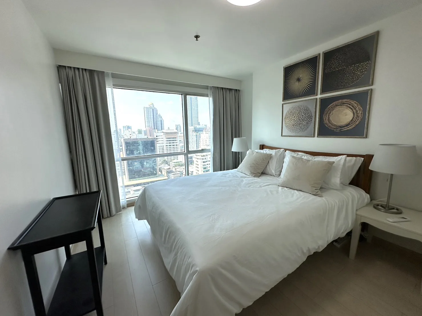 Silom Suite — photo 6