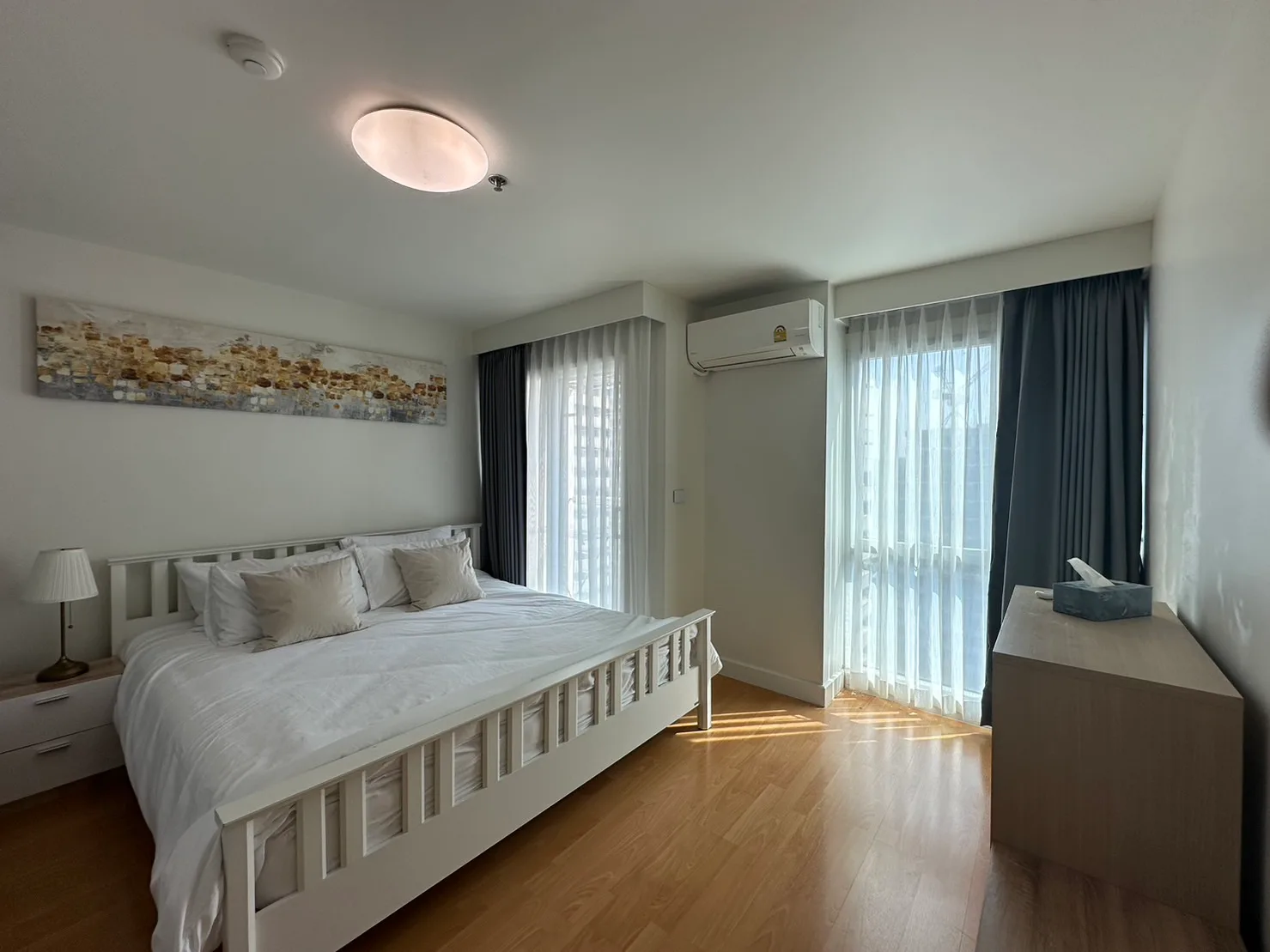 Silom Suite — photo 7