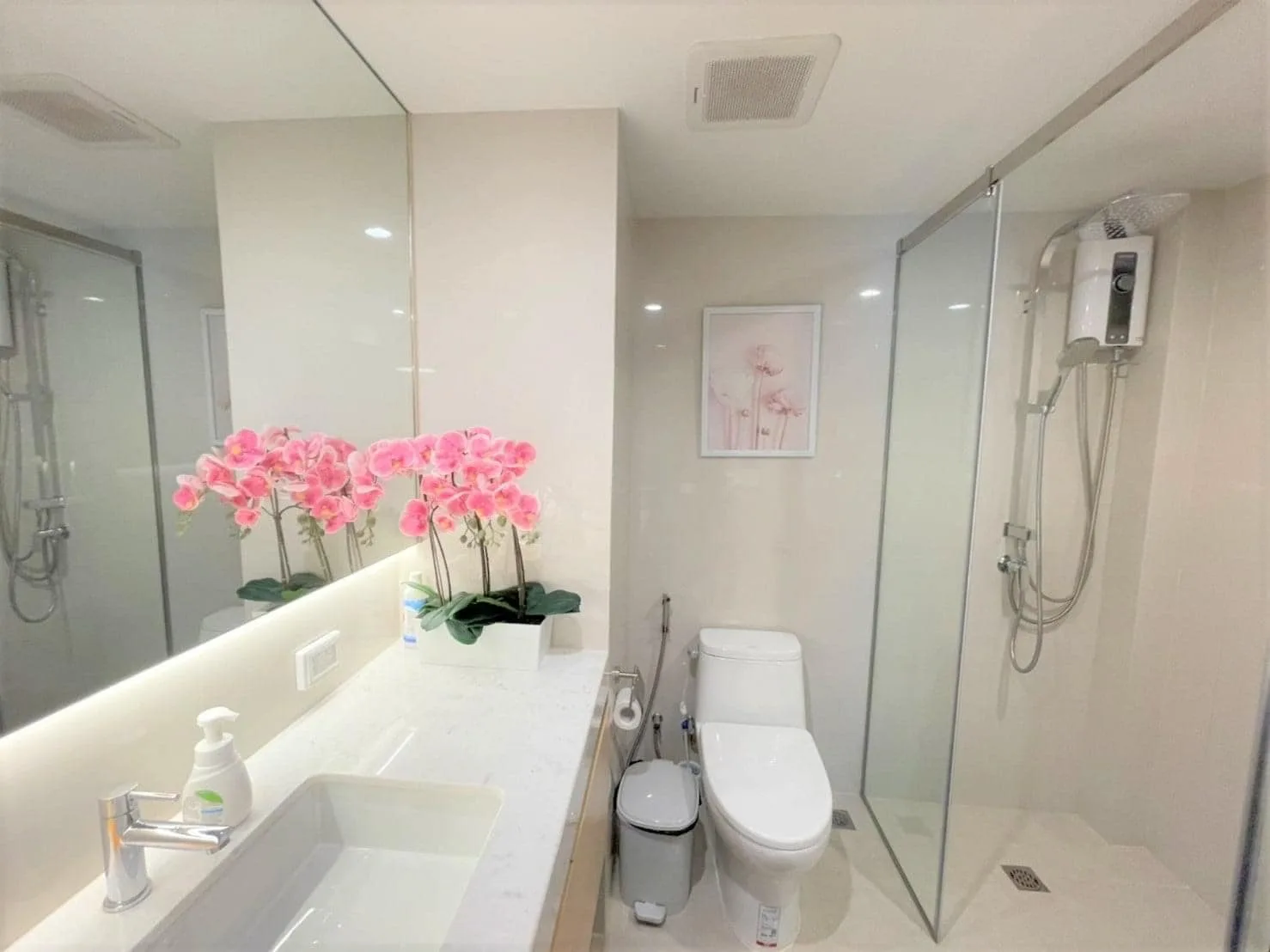 Silom Suite — photo 8