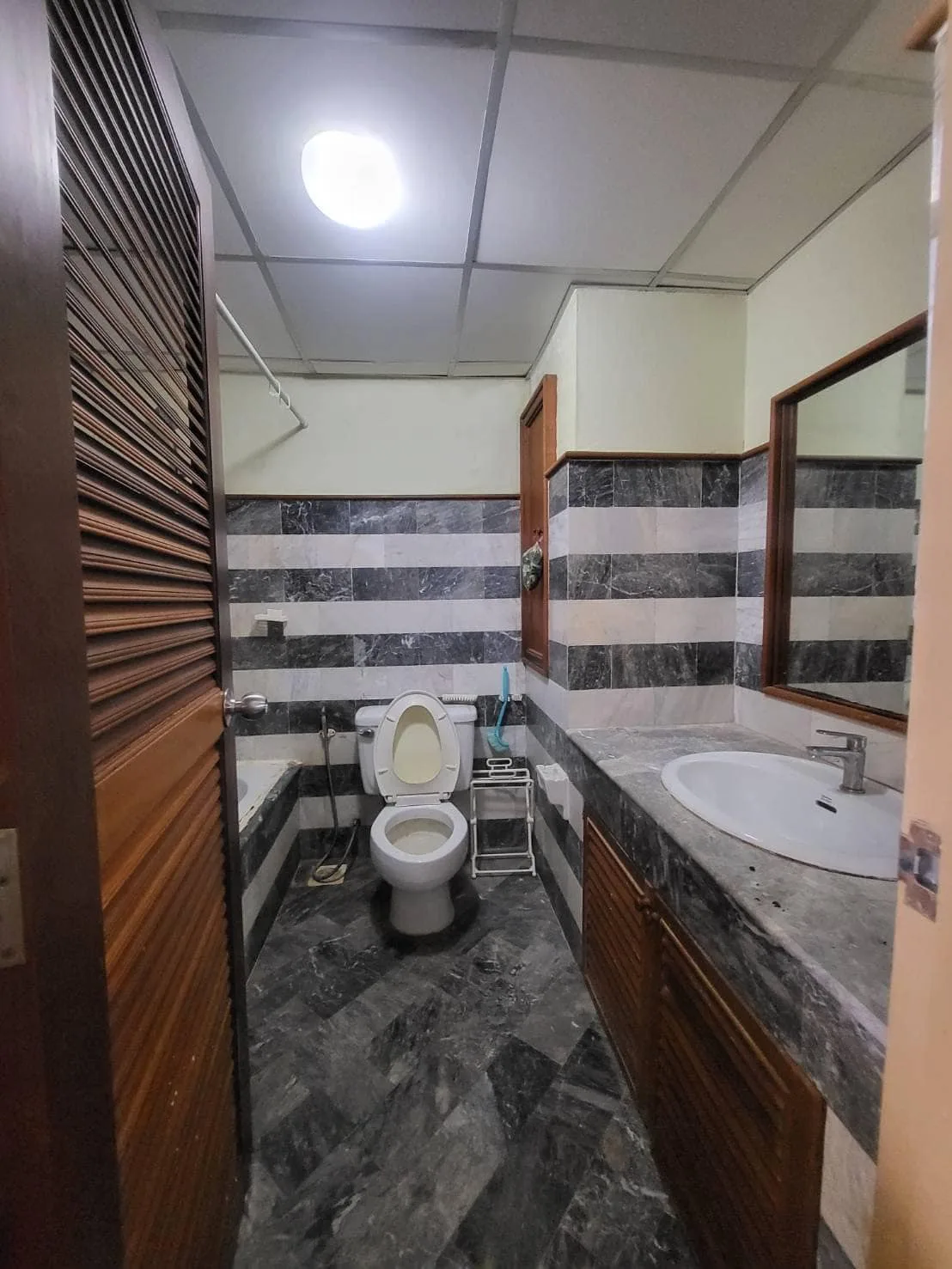 Silom Suite — photo 4