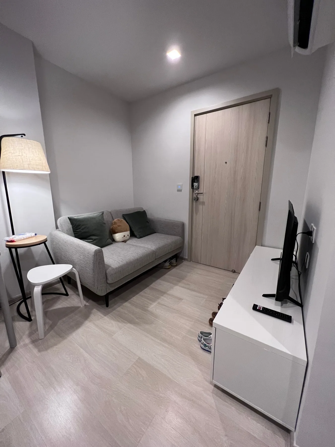 Life One Wireless — photo 2