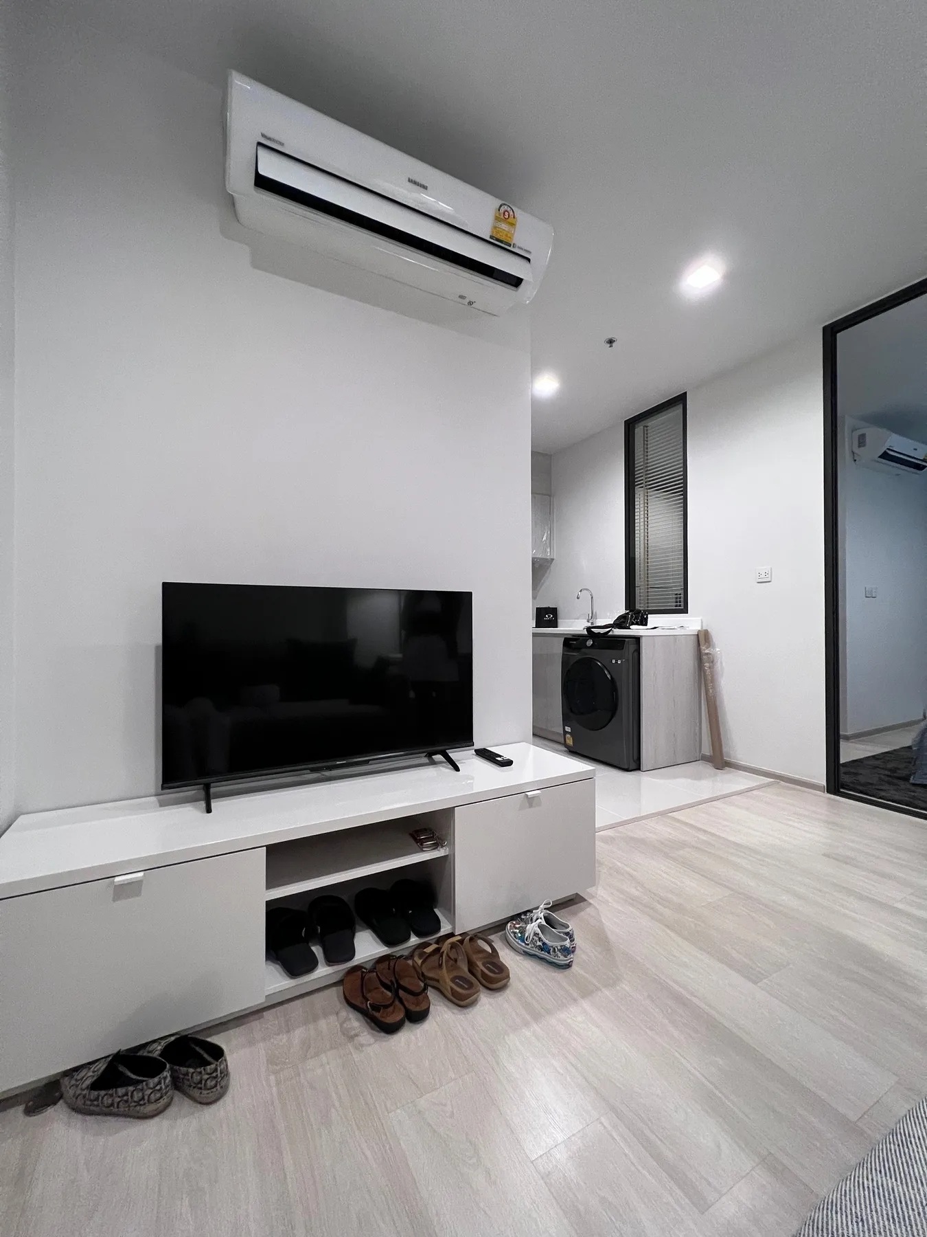 Life One Wireless — photo 3
