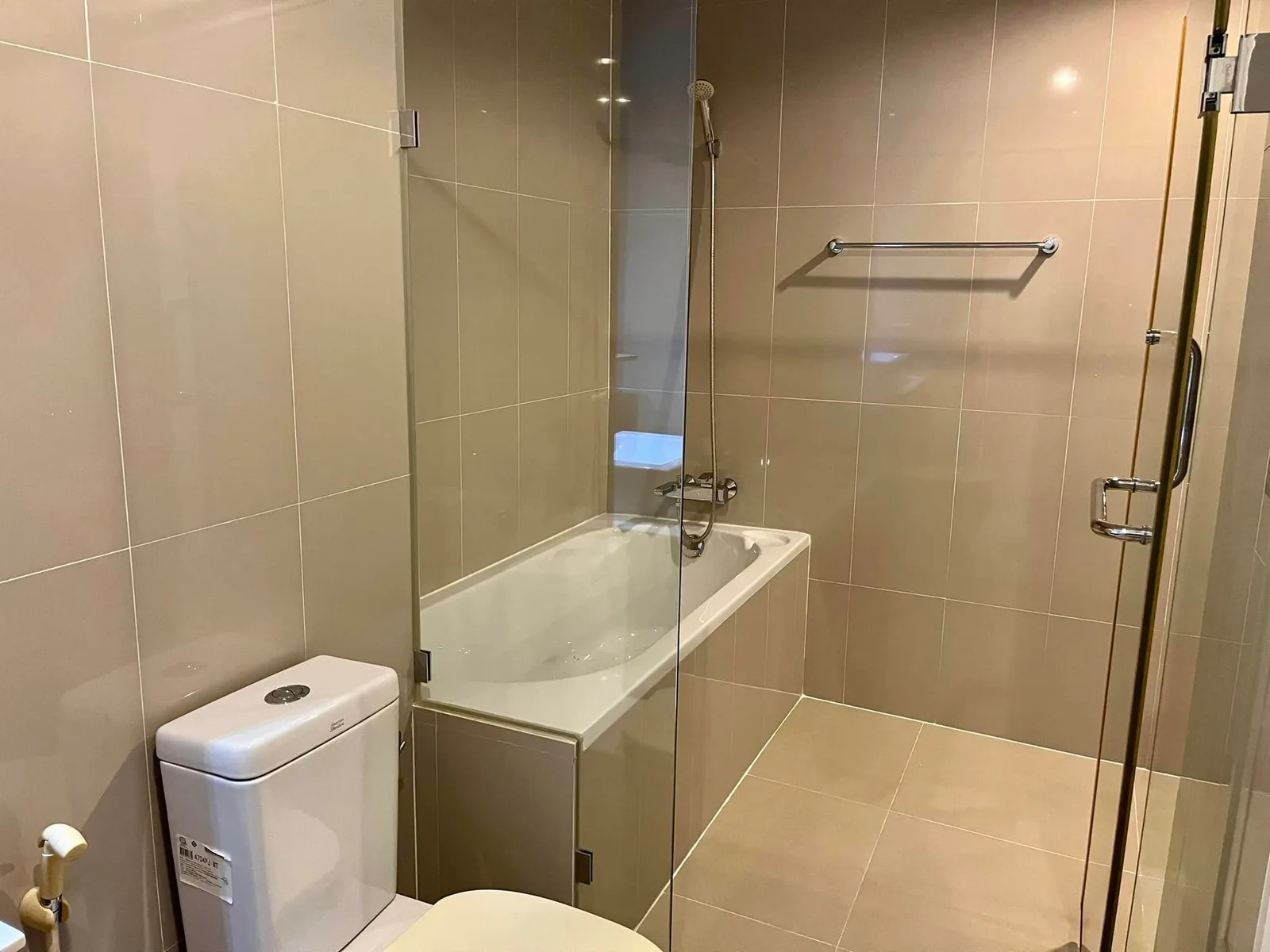 D 25 Thonglor — photo 11
