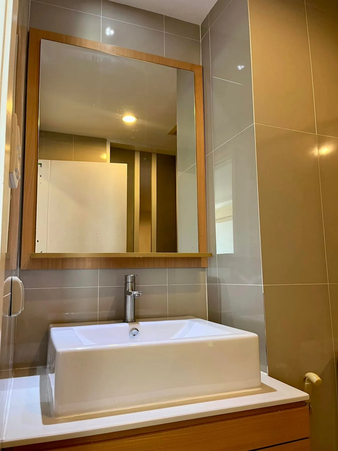 D 25 Thonglor — photo 9
