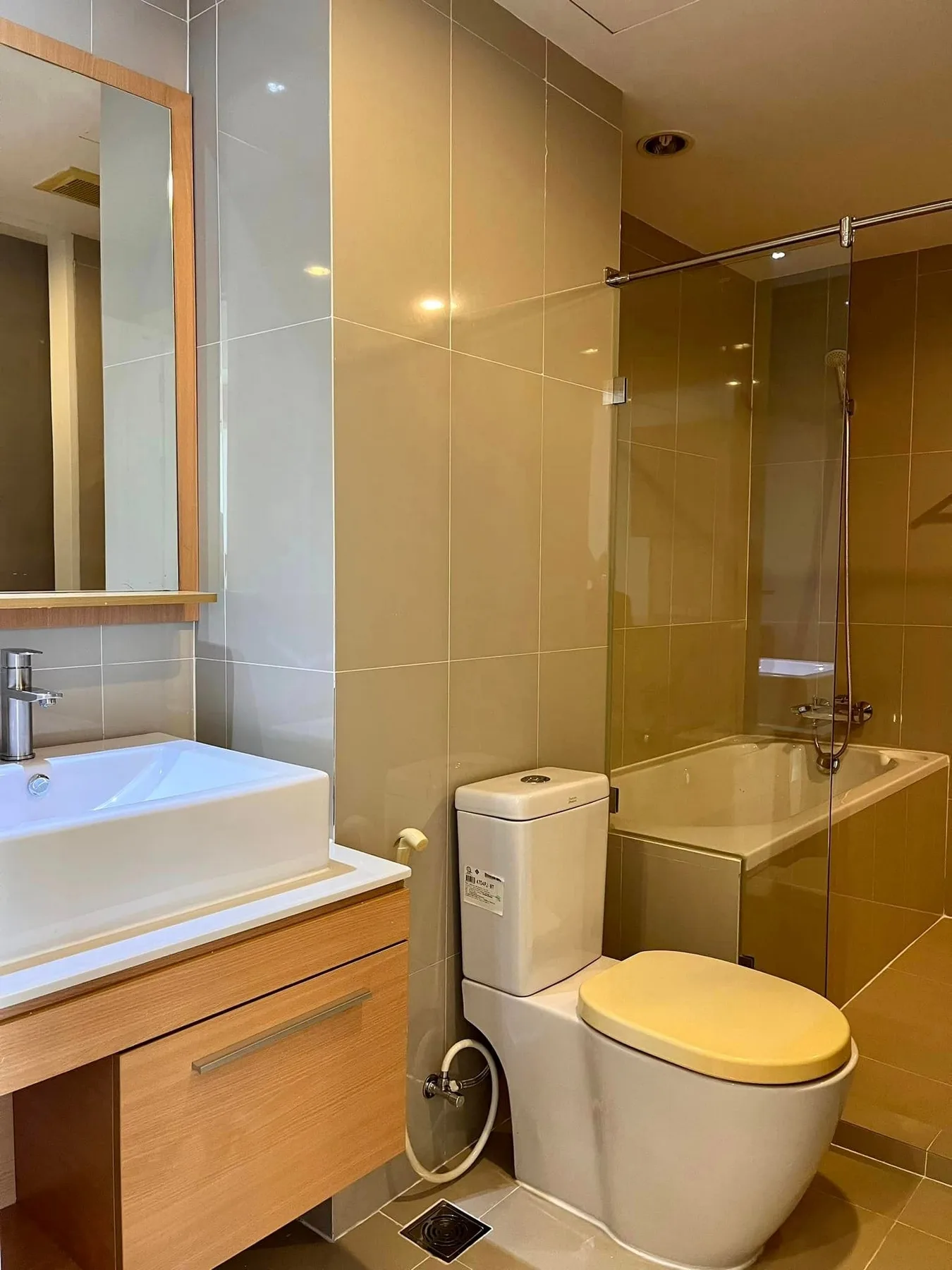 D 25 Thonglor — photo 10