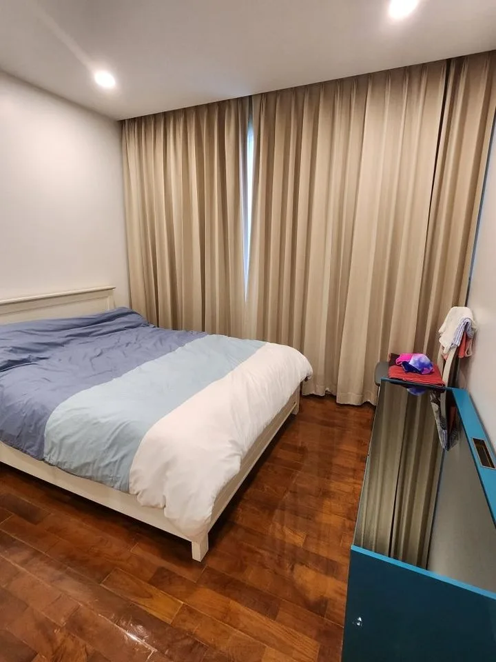 Baan Siri 31 — photo 11