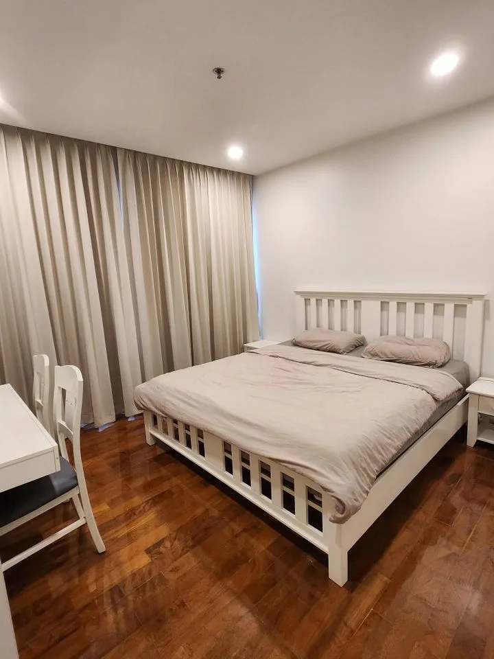 Baan Siri 31 — photo 12