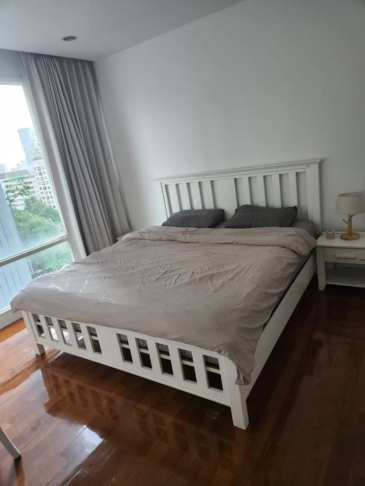 Baan Siri 31 — photo 13