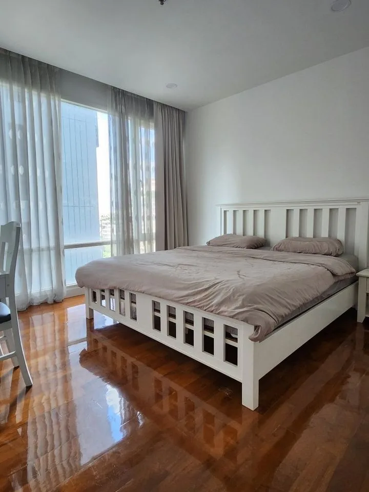 Baan Siri 31 — photo 14