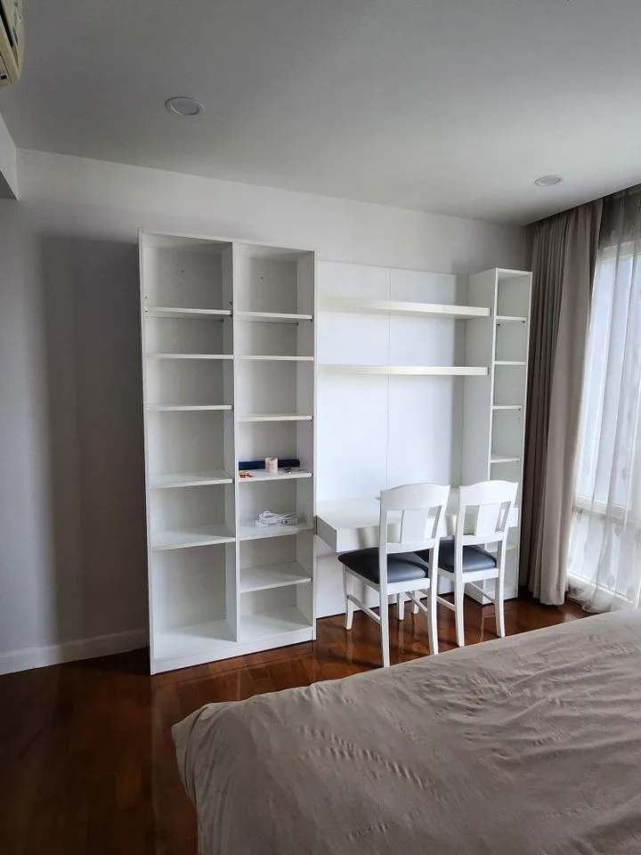 Baan Siri 31 — photo 15