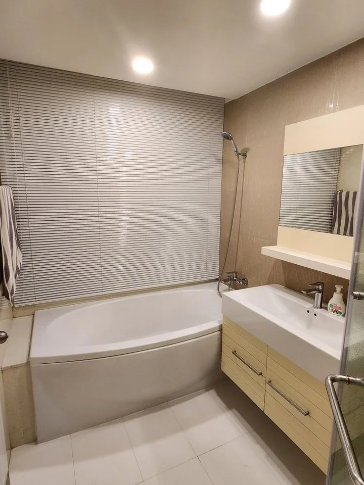 Baan Siri 31 — photo 16