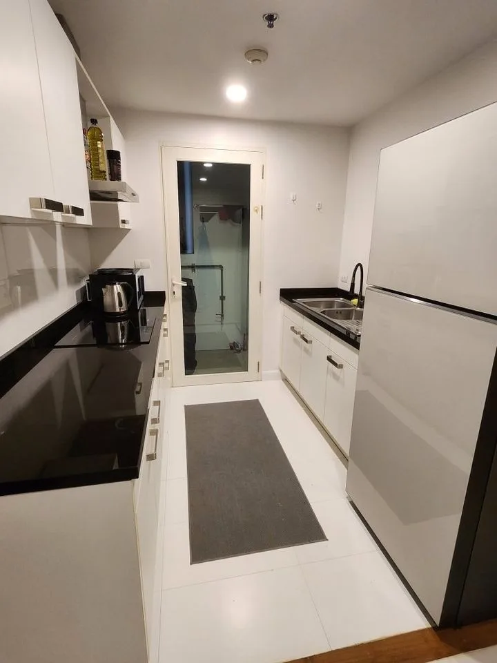 Baan Siri 31 — photo 5