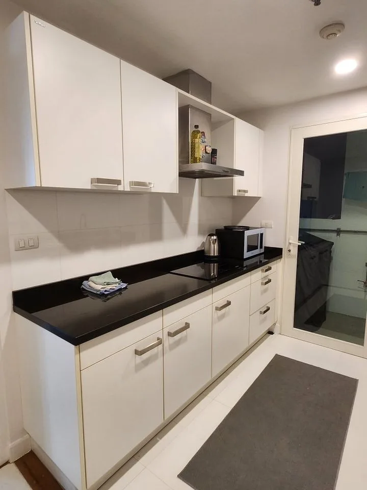 Baan Siri 31 — photo 6