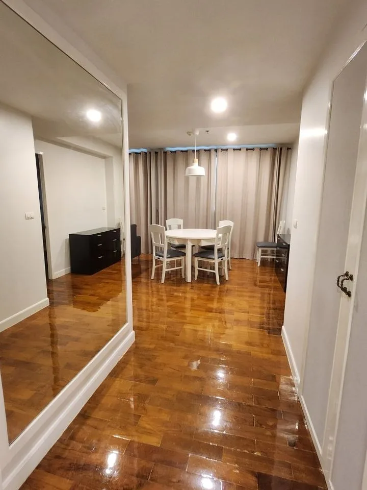 Baan Siri 31 — photo 8