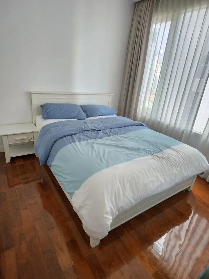 Baan Siri 31 — photo 9