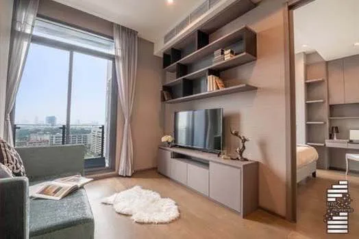 The Diplomat Sathorn — photo 2