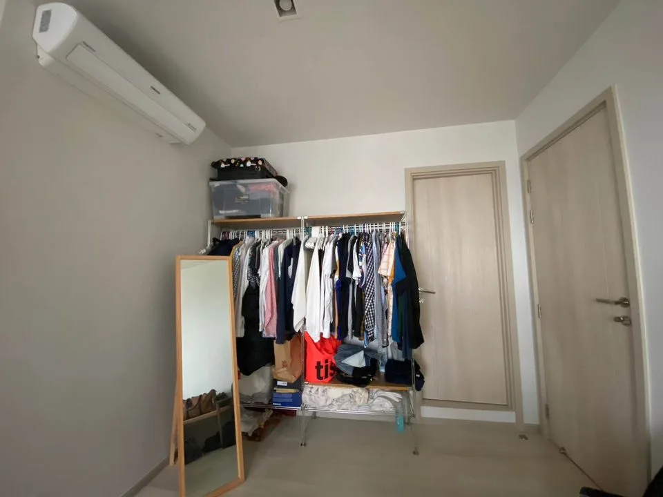 Life One Wireless — photo 5