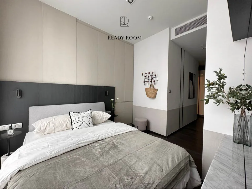 Laviq Sukhumvit 57 — photo 13