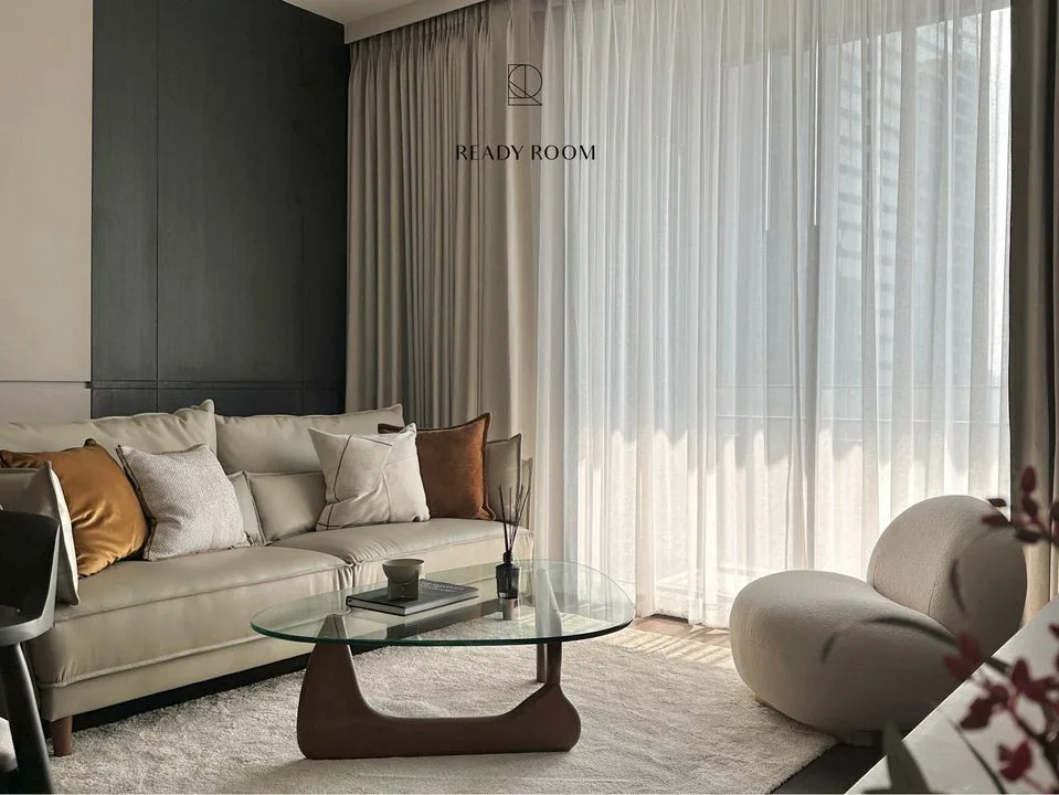 Laviq Sukhumvit 57 — photo 3