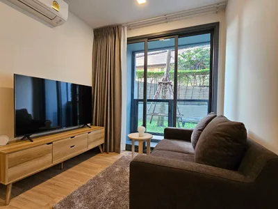 Taka Haus Ekamai 12